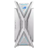 obudowa-asus-gr701-rog-hyperion-white-typ-obudowy-tower