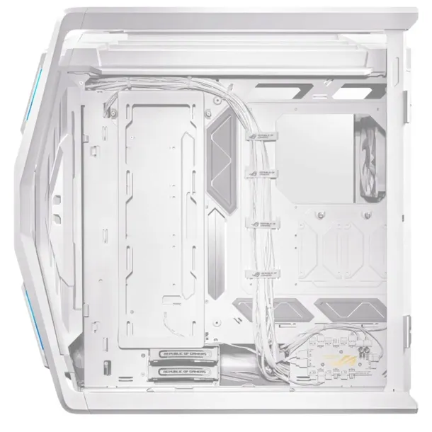 obudowa-asus-gr701-rog-hyperion-white-wysokosc-produktu-65-9-cm
