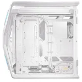 obudowa-asus-gr701-rog-hyperion-white-wysokosc-produktu-65-9-cm