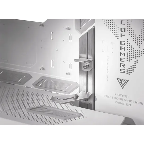 obudowa-asus-gr701-rog-hyperion-white-liczba-zlaczy-usb-5
