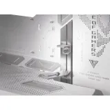 obudowa-asus-gr701-rog-hyperion-white-liczba-zlaczy-usb-5