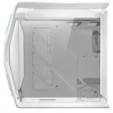 obudowa-asus-gr701-rog-hyperion-white-pozostale-zlacza-liczba-portow-usb-2-0-0