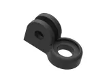adapter-lezyne-gopro-led-adapter-czarny