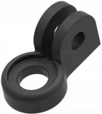 adapter-lezyne-gopro-led-adapter-czarny-stan-nowy
