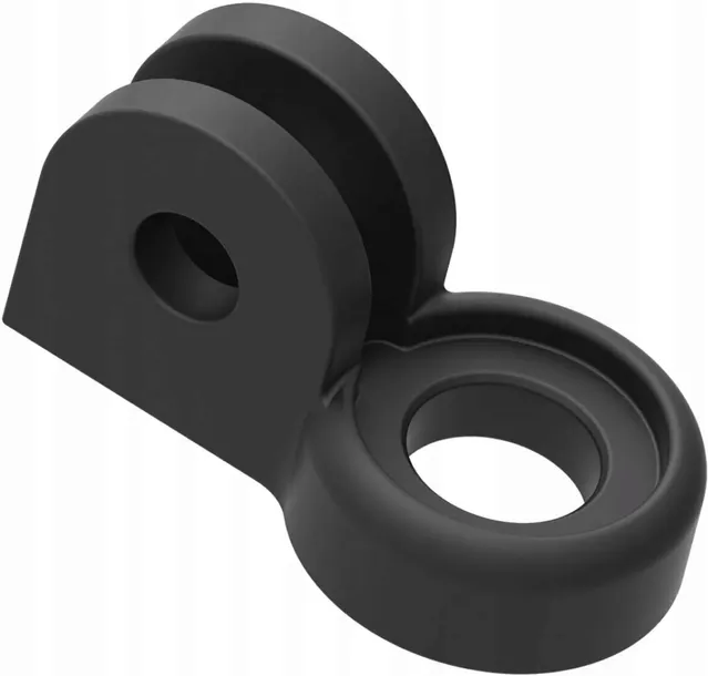 adapter-lezyne-gopro-led-adapter-czarny-marka-lezyne