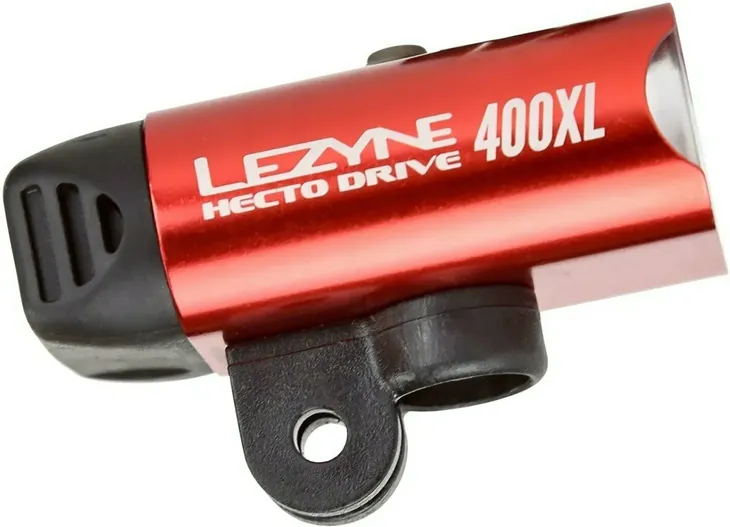 adapter-lezyne-gopro-led-adapter-czarny-rodzaj-brak-informacji