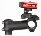 adapter-lezyne-gopro-led-adapter-czarny-waga-5-g