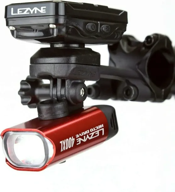 adapter-lezyne-gopro-led-adapter-czarny-zasilanie-inne