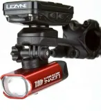 adapter-lezyne-gopro-led-adapter-czarny-zasilanie-inne