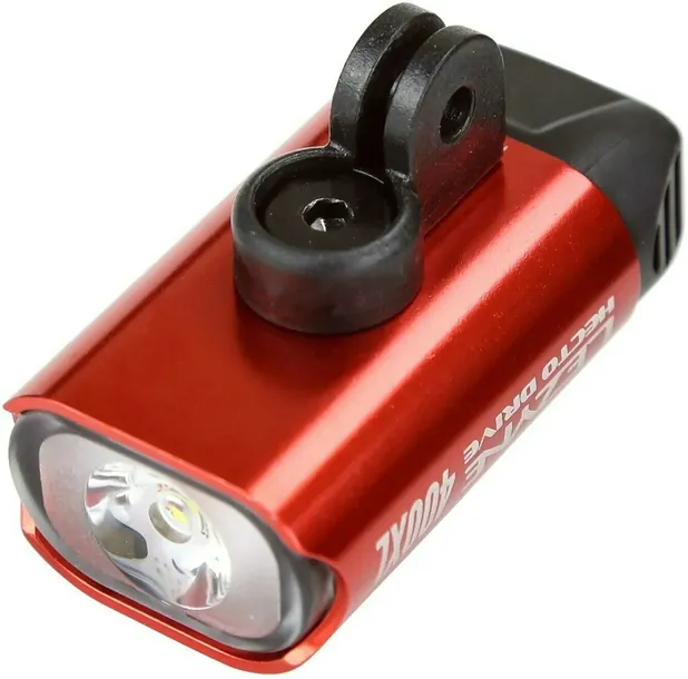 adapter-lezyne-gopro-led-adapter-czarny-zrodlo-swiatla-brak-informacji