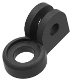 adapter-lezyne-gopro-led-adapter-czarny-stan-opakowania-oryginalne