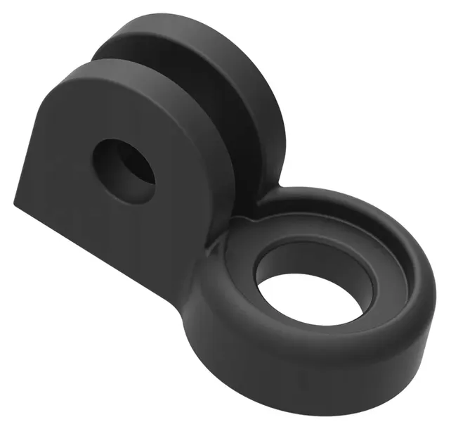 adapter-lezyne-gopro-led-adapter-czarny-kod-producenta-1-led-gpad-v104