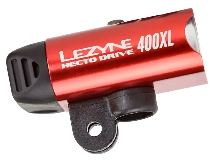 adapter-lezyne-gopro-led-adapter-czarny-model-1-led-gpad-v104