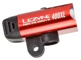 adapter-lezyne-gopro-led-adapter-czarny-model-1-led-gpad-v104
