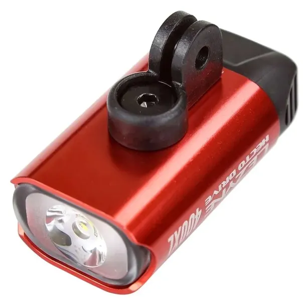 adapter-lezyne-gopro-led-adapter-czarny-stan-nowy-marka-lezyne