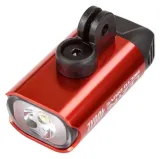 adapter-lezyne-gopro-led-adapter-czarny-stan-nowy-marka-lezyne
