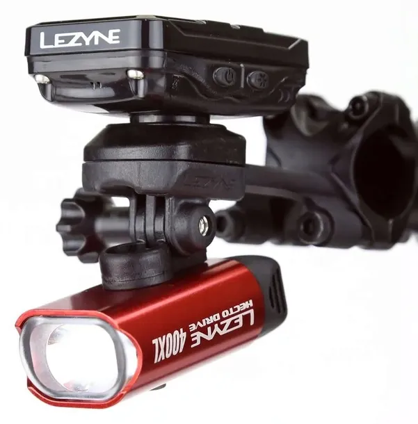 adapter-lezyne-gopro-led-adapter-czarny-stan-nowy-rodzaj-brak-informacji