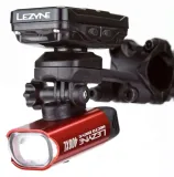adapter-lezyne-gopro-led-adapter-czarny-stan-nowy-rodzaj-brak-informacji