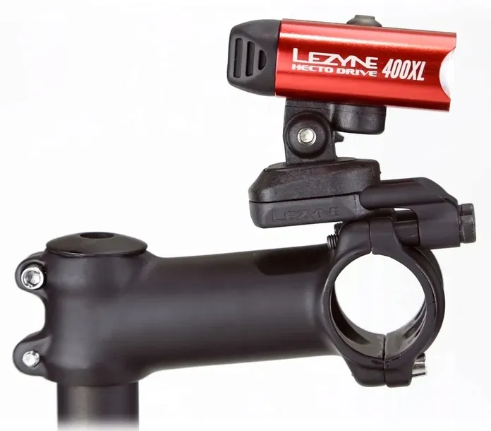 adapter-lezyne-gopro-led-adapter-czarny-stan-nowy-waga-5-g