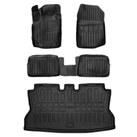 gumowy-zestaw-dywaniki-i-mata-renault-twingo-ii-2007-2014