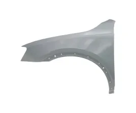 blotnik-do-audi-q3-8u-2011-2015-8u0821105-lewa
