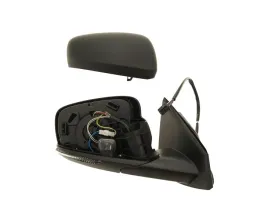lusterko-boczne-do-renault-kadjar-2015-2022-963010445r-prawa-ogrzewany