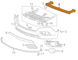 wzmocnienie-zderzaka-do-opel-mokka-x-buick-encore-2016-2019-95328133