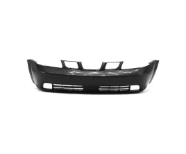 przedni-zderzak-do-chevrolet-lacetti-nubira-2003-2009-96416043