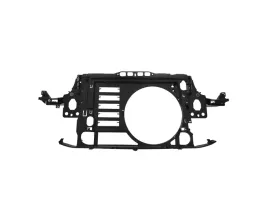 wzmocnienie-czolowe-do-mini-cooper-r56-2006-2015-51717147912-itsa