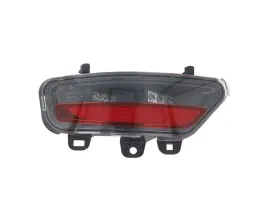 lampa-przeciwmgielna-do-renault-captur-2019-265855239r-lewa