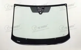 przednia-szyba-do-audi-q4-e-tron-fz-2021-8661agacmvz-zielony