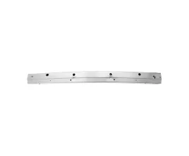 wzmocnienie-zderzaka-do-opel-meriva-a-2003-2006-1400698