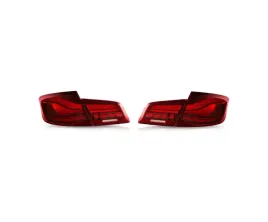 lampa-tyl-do-bmw-5-f10-f11-2009-2017-63212181347-lewy-prawy