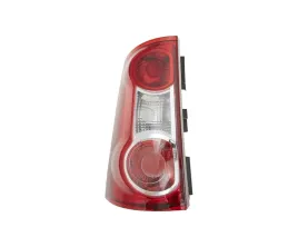 lampa-tyl-do-dacia-logan-2009-2013-6001549107-lewa