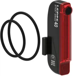 lampka-tylna-lezyne-stick-stvzo-czarna-usb