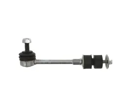 lacznik-stabilizatora-do-ford-galaxy-2010-2015-6g91sc486xab