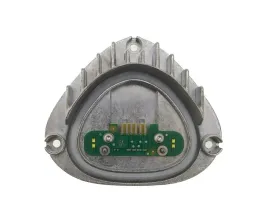 sterownik-led-do-bmw-x5-g05-2018-63119477985
