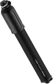 pompka-reczna-lezyne-cnc-drive-hv-medium-satin-black-90-psi