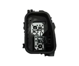 plytka-stykowa-lampy-tylnej-do-vw-sharan-2010-2015-7n0945257-lewa