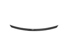 spoiler-butowy-do-jeep-grand-cherokee-wk2-2017-2021