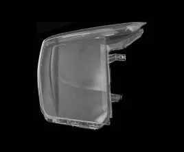 klosz-reflektorow-przednich-do-ford-f-150-2021-prawa