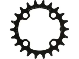 zebatka-sram-gx-mtb-22t-64-bcd-210-bez-pinu-matowa-czern-steel