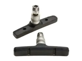 klocki-hamulcowe-avid-20r-standard-do-v-brake