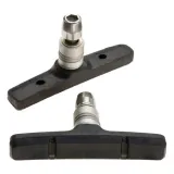 klocki-hamulcowe-avid-20r-standard-do-v-brake-stan-nowy