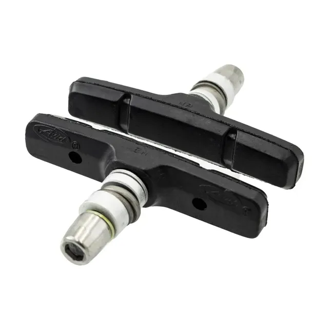 klocki-hamulcowe-avid-20r-standard-do-v-brake-rodzaj-szczekowe