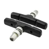 klocki-hamulcowe-avid-20r-standard-do-v-brake-rodzaj-szczekowe