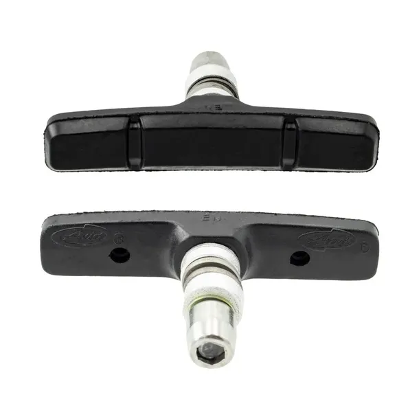 klocki-hamulcowe-avid-20r-standard-do-v-brake-marka-avid