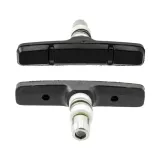 klocki-hamulcowe-avid-20r-standard-do-v-brake-marka-avid