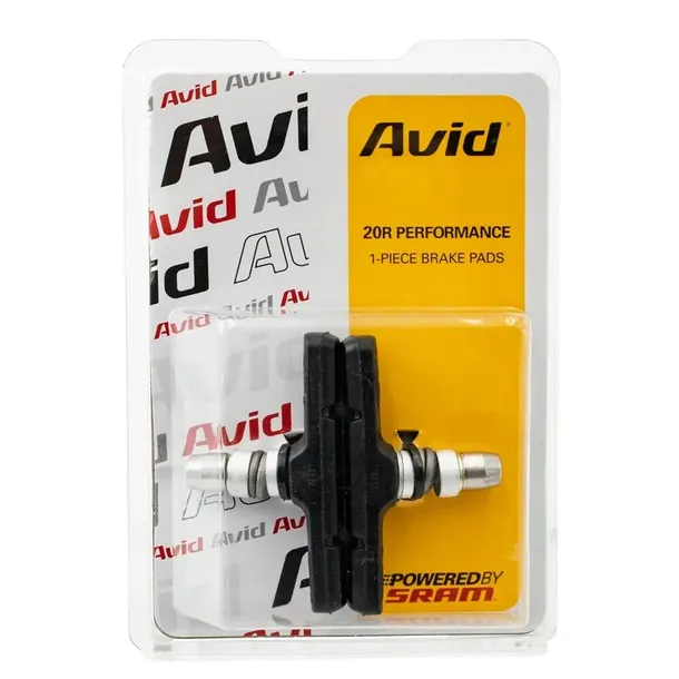 klocki-hamulcowe-avid-20r-standard-do-v-brake-waga-30-g