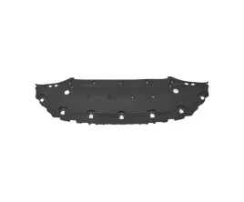 oslona-pod-zderzak-do-ford-mustang-mach-e-2021-lj8b8b384ae